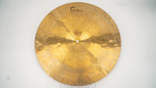 Load image into Gallery viewer, *SOLD* Dream Vintage Bliss 18&quot; Crash/Ride Cymbal - 1480 Grams
