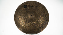 Load image into Gallery viewer, *SOLD* Xilxo Legend 20&quot; Ride Cymbal - 2470g
