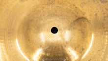 Load image into Gallery viewer, Zildjian A Custom 19&quot; Projection Crash Cymbal - 1814 Grams
