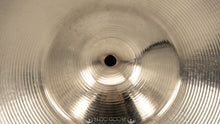 Load image into Gallery viewer, *SOLD* Avedis Zildjian Platinum 22&quot; Ping Ride Cymbal - 3604 Grams
