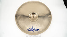 Load image into Gallery viewer, *SOLD* Avedis Zildjian Platinum 22&quot; Ping Ride Cymbal - 3604 Grams
