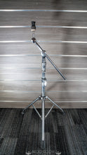 Load image into Gallery viewer, Sonor 5000/Designer Series (1st Gen) Boom Cymbal Stand (1/5)
