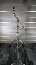Load image into Gallery viewer, Sonor 5000/Designer Series (1st Gen) Boom Cymbal Stand (2/5)

