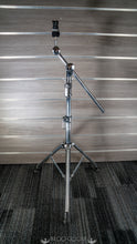 Load image into Gallery viewer, Sonor 5000/Designer Series (1st Gen) Boom Cymbal Stand (3/5)
