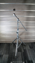 Load image into Gallery viewer, Sonor 5000/Designer Series (1st Gen) Boom Cymbal Stand (4/5)
