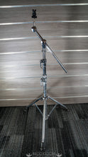 Load image into Gallery viewer, Sonor 5000/Designer Series (1st Gen) Boom Cymbal Stand (5/5)

