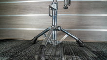 Load image into Gallery viewer, Sonor 5000/Designer Series (1st Gen) Snare Drum Stand (1/2)
