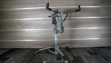 Load image into Gallery viewer, Sonor 5000/Designer Series (1st Gen) Snare Drum Stand (2/2)
