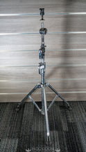 Load image into Gallery viewer, Sonor 5000/Designer Series (1st Gen) Straight Cymbal Stand

