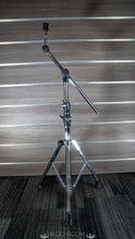 Load image into Gallery viewer, *SOLD* Sonor 5000/Designer Series (2nd Gen) Boom Cymbal Stand (2/2)
