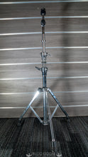 Load image into Gallery viewer, Sonor 5000/Designer Series (2nd Gen) Straight Cymbal Stand
