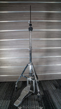 Load image into Gallery viewer, 1990s Sonor 600 Series Hi-Hat Stand

