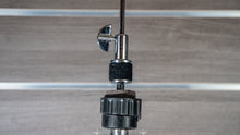 Load image into Gallery viewer, 1990s Sonor 600 Series Hi-Hat Stand
