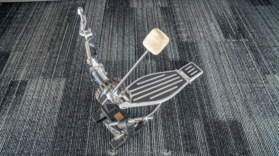 Sonor Horst Link/Signature Single Bass Drum Pedal