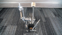 Load image into Gallery viewer, Sonor Horst Link/Signature Single Bass Drum Pedal

