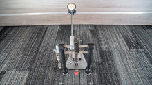 Load image into Gallery viewer, Sonor 600 Series Single Bass Drum Pedal w/ Dock
