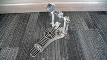 Load image into Gallery viewer, Sonor 400 Series Single Bass Drum Pedal
