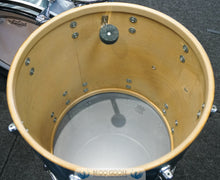 Load image into Gallery viewer, *RARE WRAP* VINTAGE 1967 SLINGERLAND MODERN SOLO #2R OUTFIT
