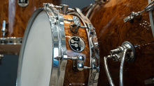 Load image into Gallery viewer, *SOLD* SONOR Delite Series Maple 7-Piece Drum Set - Walnut Roots
