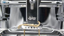Load image into Gallery viewer, *SOLD* 1960-1963 Ludwig Super Ludwig (LM400)
