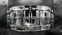 Load image into Gallery viewer, *SOLD* 1960-1963 Ludwig Super Ludwig (LM400)
