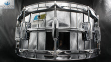Load image into Gallery viewer, *SOLD* 1980 Ludwig Supraphonic (LM402)
