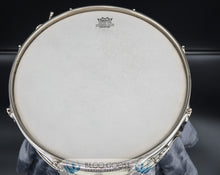 Load image into Gallery viewer, *SOLD* 1950s WFL Buddy Rich Super Classic (No. 900P) | White Marine Pearl
