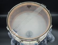 Load image into Gallery viewer, *SOLD* 1950s WFL Buddy Rich Super Classic (No. 900P) | White Marine Pearl
