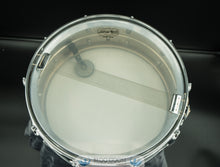 Load image into Gallery viewer, *SOLD* 1966 Ludwig Downbeat Drum Kit | Burgundy Sparkle

