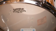 Load image into Gallery viewer, *SOLD* Gretsch USA Custom Rock Legend 125th Anniversary 5-Piece Drum Set
