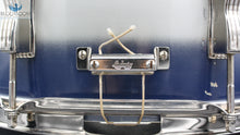 Load image into Gallery viewer, *SOLD* 1962 Ludwig Auditorium (LM471) | Blue/Silver Duco
