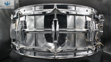 Load image into Gallery viewer, *SOLD* 1960-63 Ludwig Supraphonic (LM400) | Chrome Over Brass
