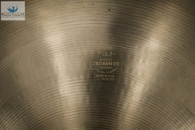 Load image into Gallery viewer, *SOLD* 18&quot; Zildjian A China High
