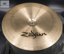 Load image into Gallery viewer, *SOLD* 19&quot; K Zildjian China
