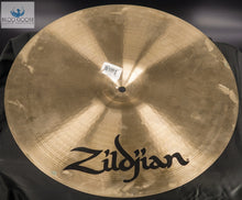 Load image into Gallery viewer, *SOLD* 16&quot; Zildjian A Thin Crash
