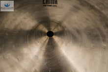 Load image into Gallery viewer, *SOLD* 19&quot; Zildjian K China
