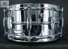 Load image into Gallery viewer, *SOLD* 1980 Ludwig Supraphonic (LM402)
