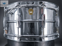 Load image into Gallery viewer, *SOLD* 1964 Ludwig Supraphonic (LM402)
