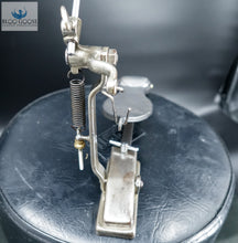 Load image into Gallery viewer, 1920&#39;s Ludwig Jr. Bass Drum Pedal
