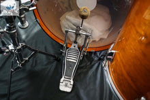 Load image into Gallery viewer, SOLD Yamaha Stage Custom (Honey Amber) - 5 Piece Shell Pack w/ Hardware
