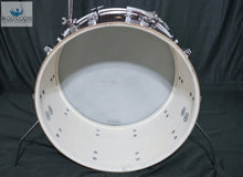 Load image into Gallery viewer, *SOLD* 1966 Ludwig Super Classic Drum Kit | Burgundy Sparkle

