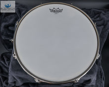 Load image into Gallery viewer, SOLD *BEAUTY* 1966 Ludwig Jazz Festival (LM908) | Champage Sparkle
