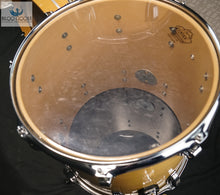 Load image into Gallery viewer, *SOLD* 1989 Ludwig Super Classic Drum Kit | Classic Clear Maple
