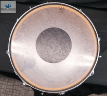 Load image into Gallery viewer, *SOLD* 1969 Ludwig 16&quot; Floor Tom | Walnut Finish
